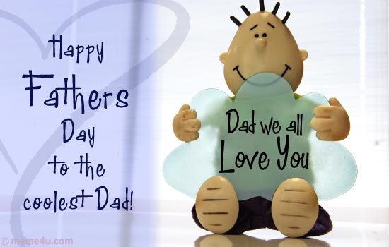 Kids Ideas Toddler Crafts For Fathers Day