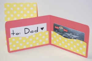 Toddler Ideas Crafts For Fathers Day